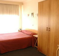 Eastern Town House - Accommodation Melbourne