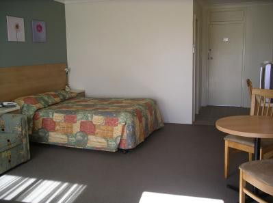 Country Comfort Orange - Melbourne 4u 4