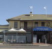 Barwon Heads Hotel - Accommodation Melbourne