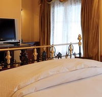 Craig's Royal Hotel Ballarat - Accommodation Melbourne