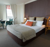 Marrakesh Apartments - Accommodation Melbourne