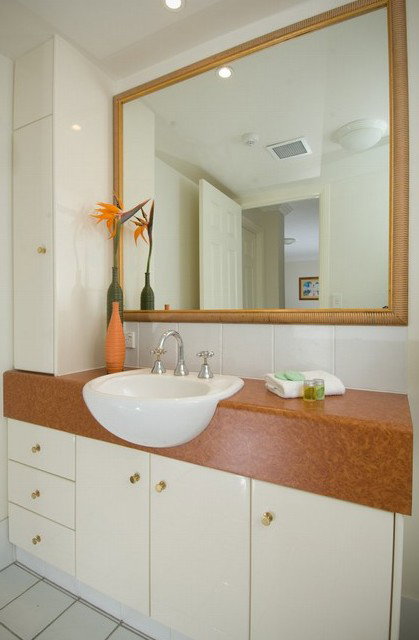 Marrakesh Apartments - Accommodation Melbourne 1