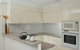 Marrakesh Apartments - thumb 2