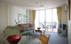 Marrakesh Apartments - thumb 3