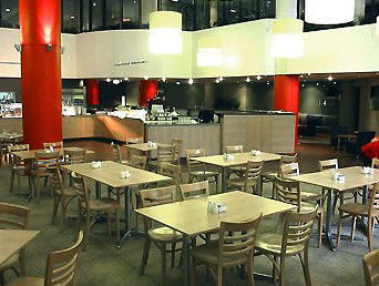 Hotel Ibis Melbourne - Accommodation Melbourne 5