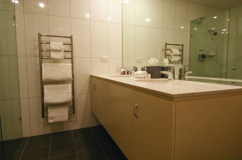 Chapel Hill Winery Guest House - Melbourne 4u 0