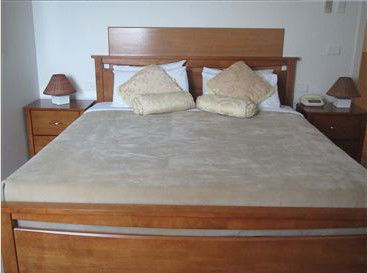 Footscray VIC Accommodation Melbourne