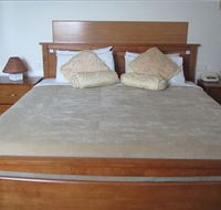 The Plough Hotel - Accommodation Melbourne