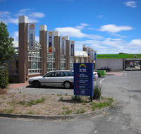 Waurn Ponds Hotel - Accommodation Melbourne