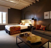 Harbour Rocks Hotel - Accommodation Melbourne