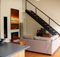 Aireys Inlet Getaway - Accommodation Melbourne