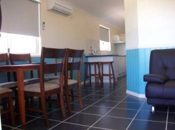 Atherton Halloran's Leisure Park - Accommodation Melbourne 3