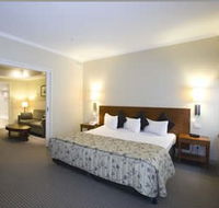 Batman's Hill On Collins - Accommodation Melbourne