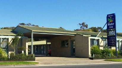 Anglesea VIC Accommodation Melbourne