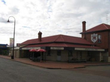  Accommodation Melbourne