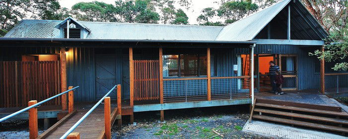 Marlo VIC Accommodation Melbourne