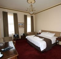 Glenferrie Hotel - Accommodation Melbourne