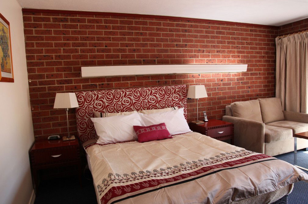 Carnegie VIC Accommodation Melbourne