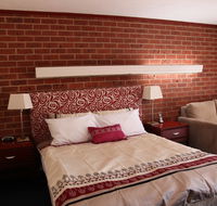 Carnegie Motor Inn and Serviced Apartments - Accommodation Melbourne