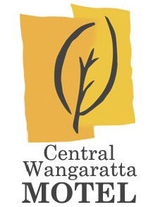  Accommodation Melbourne