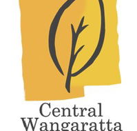 Central Wangaratta Motel - Accommodation Melbourne