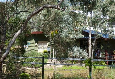  Accommodation Melbourne
