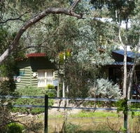 Emu Holiday Park - Accommodation Melbourne