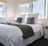 Mornington Motel - Accommodation Melbourne