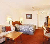  Accommodation Melbourne