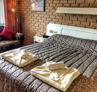 Comfort Inn Goldfields - Accommodation Melbourne