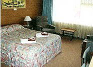 Grosvenor Motel - Melbourne 4u 2