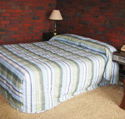 HIWAY 8 MOTOR INN - Accommodation Melbourne