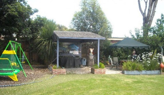 Inverloch VIC Accommodation Melbourne
