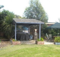 Inverloch Motel - Accommodation Melbourne