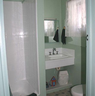 Inverloch Motel - Accommodation Melbourne 1