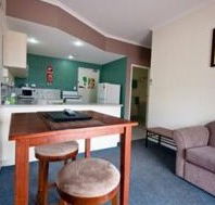 The Swagmans Rest Motel - Accommodation Melbourne