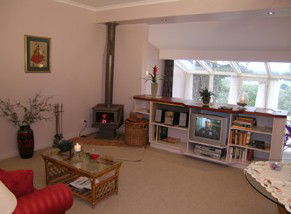  Accommodation Melbourne