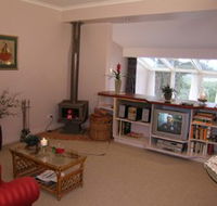 Van Dyk's At Tintagel - Accommodation Melbourne