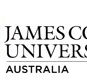 St Raphael's College - James Cook University - Accommodation Melbourne