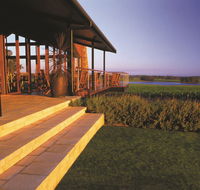 Watershed Premium Wines - Accommodation Melbourne