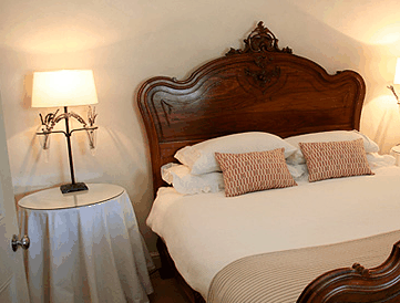 Mallyons Executive Villas - Accommodation Melbourne 1