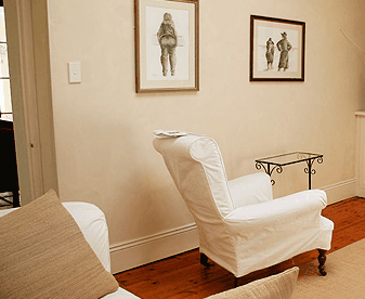 Mallyons Executive Villas - Accommodation Melbourne 3