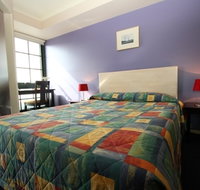HarbourView Apartment Hotel - Accommodation Melbourne