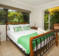 Lake Placid Tourist Park - Accommodation Melbourne
