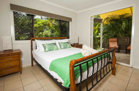 Lake Placid Tourist Park - Accommodation Melbourne 0