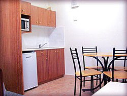 Pioneer Way Motel - Accommodation Melbourne 2