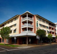 Quest Darwin - Accommodation Melbourne