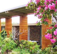 Best Western Warragul Motel - Accommodation Melbourne