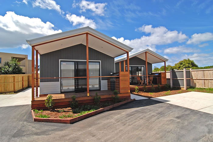  Accommodation Melbourne