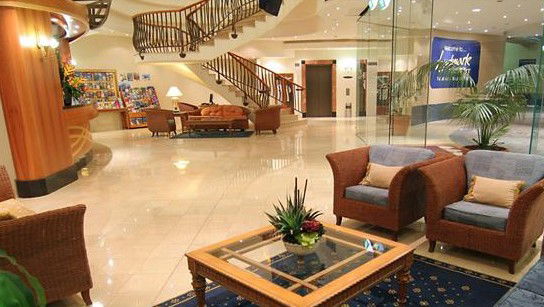 Mooloolaba QLD Accommodation Melbourne